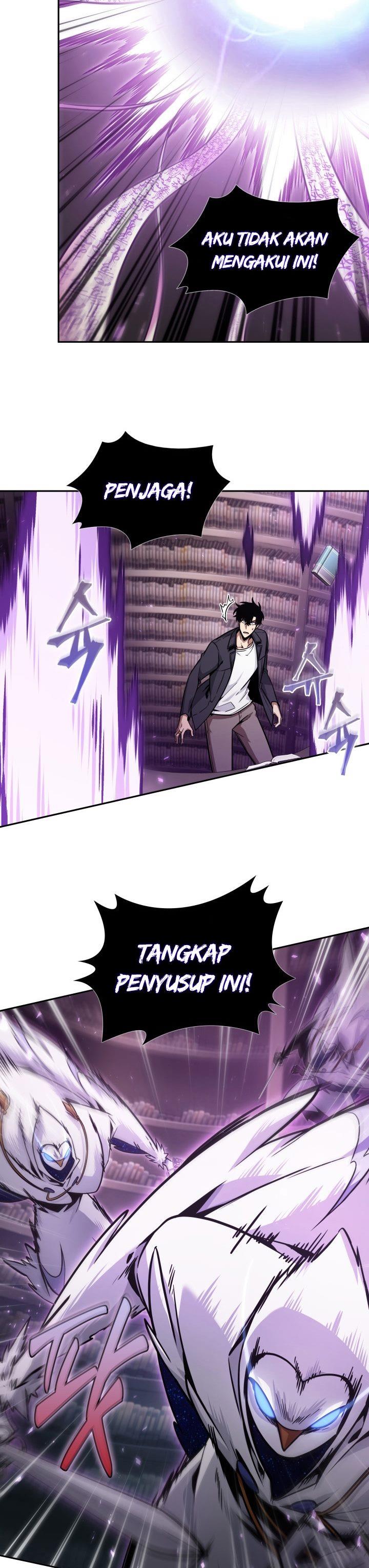 image-komik-tomb-raider-king-chapter-359-19/32