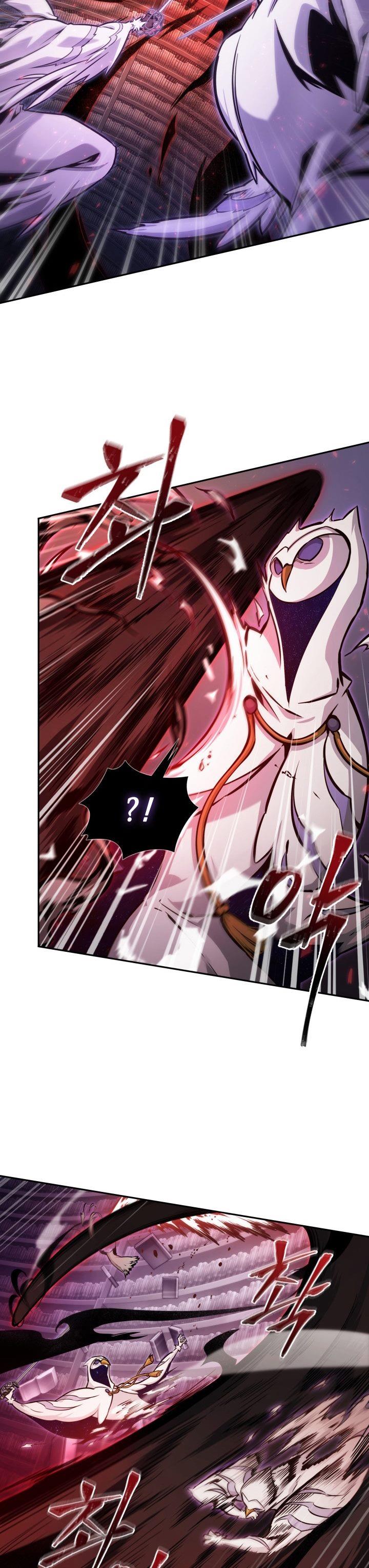 image-komik-tomb-raider-king-chapter-359-21/32