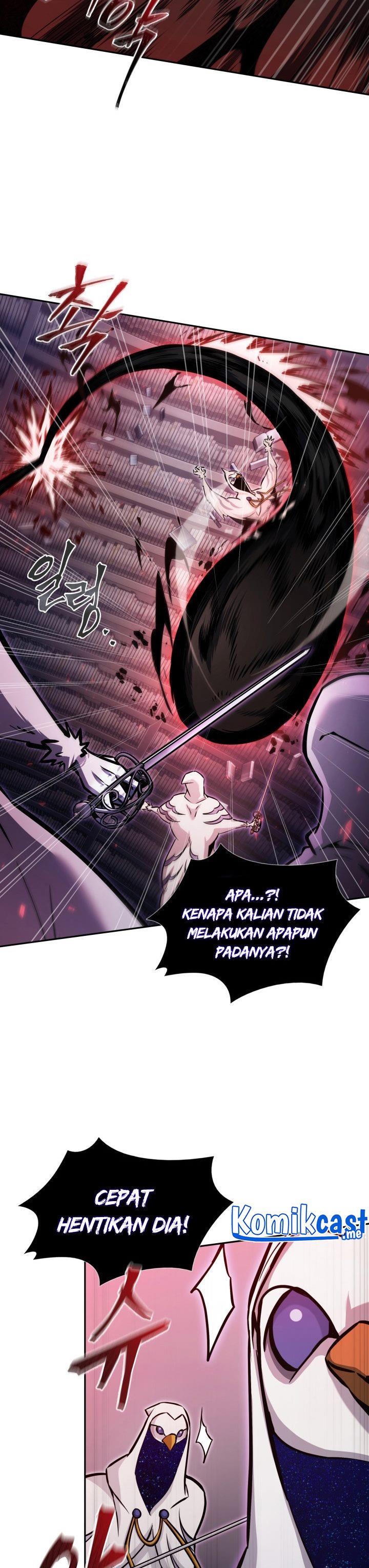 image-komik-tomb-raider-king-chapter-359-22/32