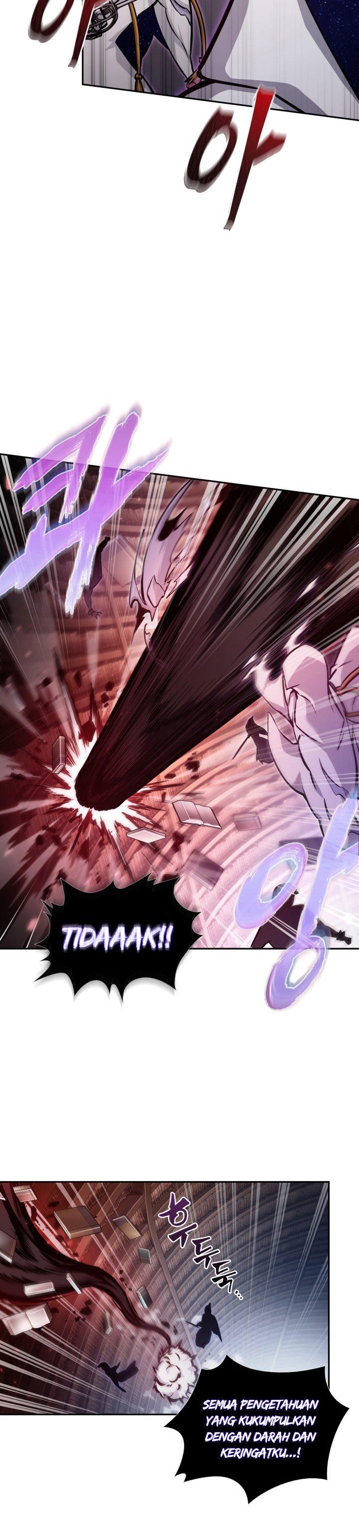 image-komik-tomb-raider-king-chapter-359-23/32