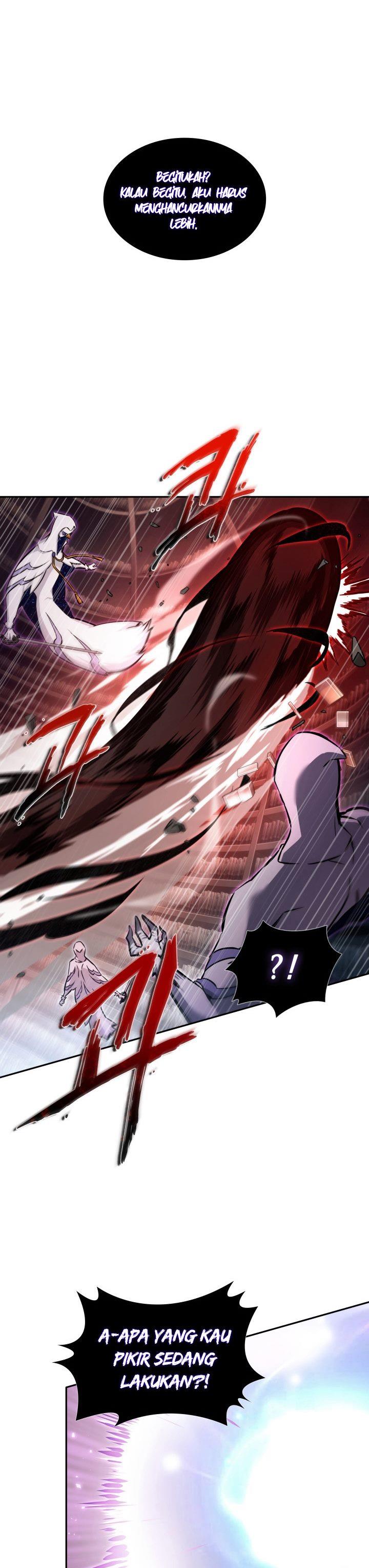 image-komik-tomb-raider-king-chapter-359-24/32