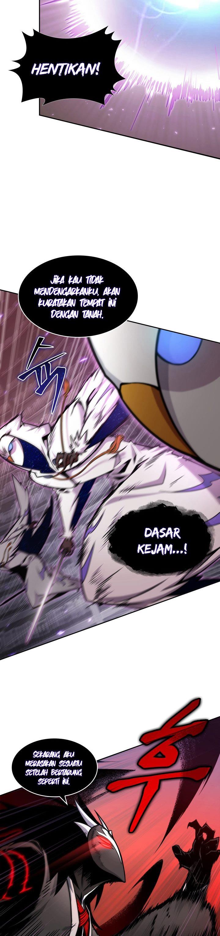 image-komik-tomb-raider-king-chapter-359-25/32