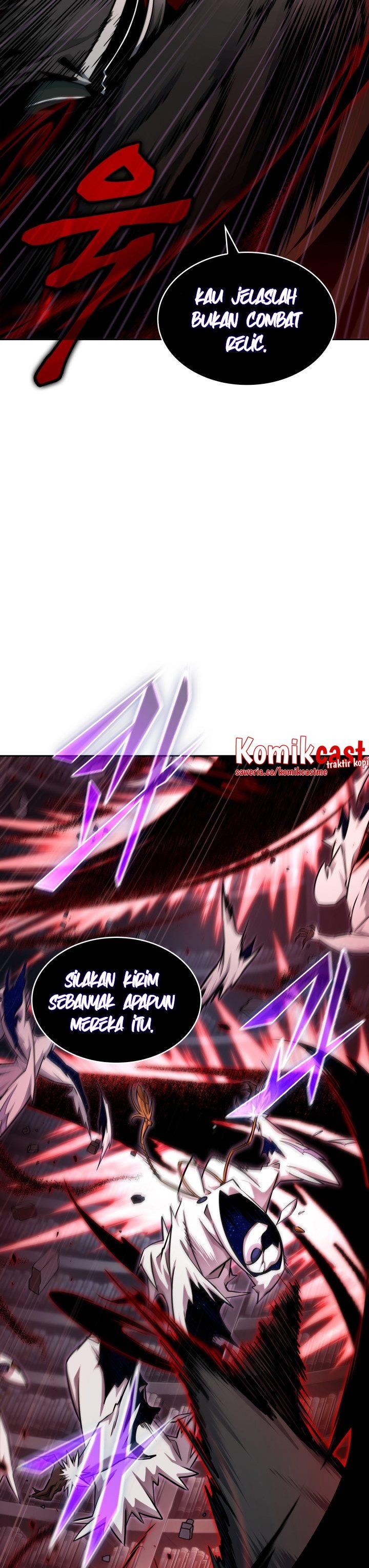 image-komik-tomb-raider-king-chapter-359-26/32