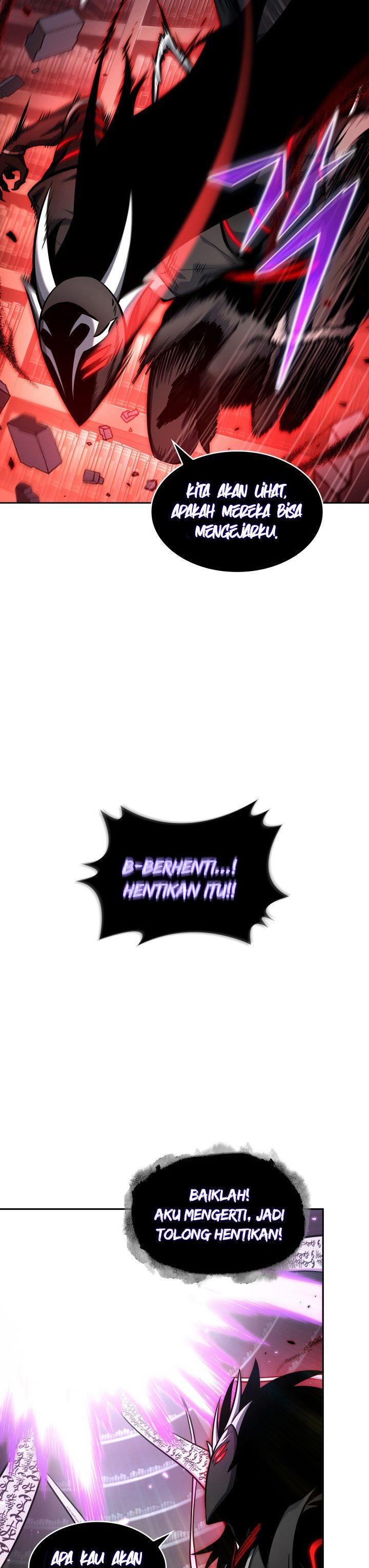 image-komik-tomb-raider-king-chapter-359-27/32