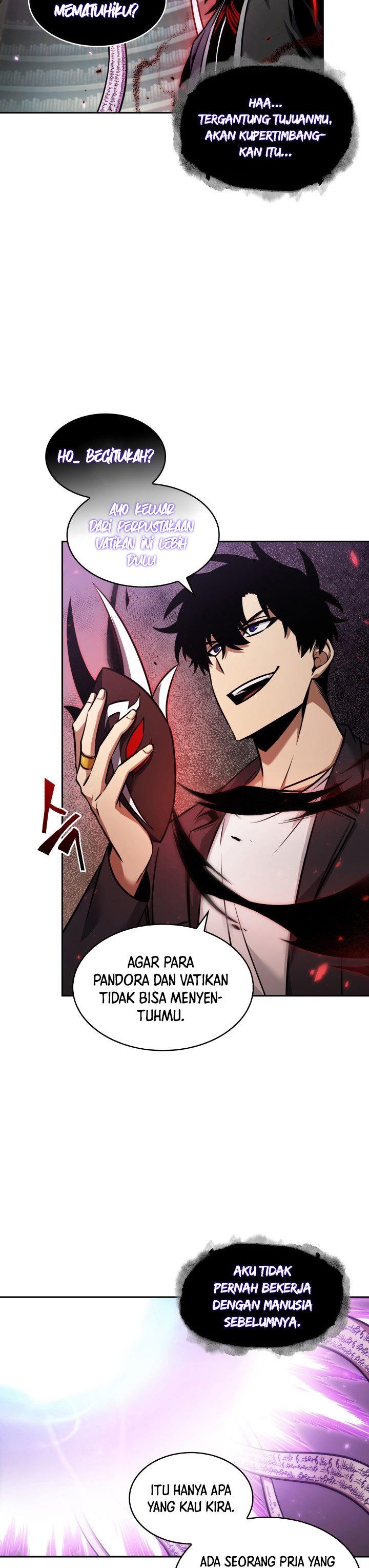 image-komik-tomb-raider-king-chapter-359-28/32