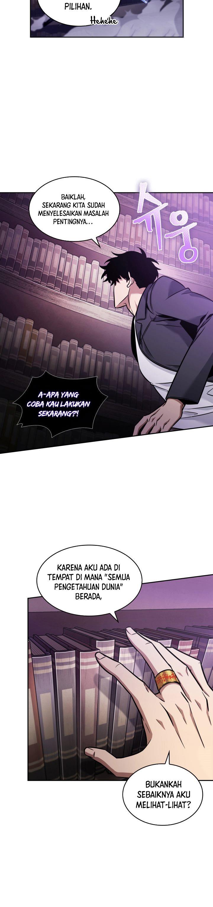 image-komik-tomb-raider-king-chapter-359-30/32