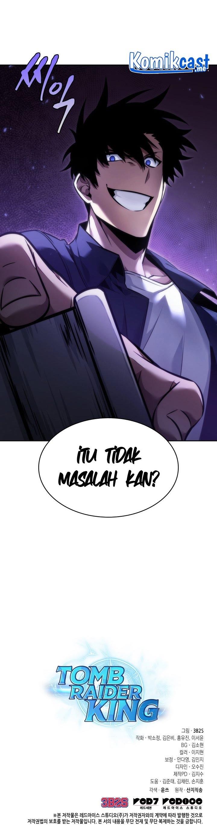 image-komik-tomb-raider-king-chapter-359-31/32