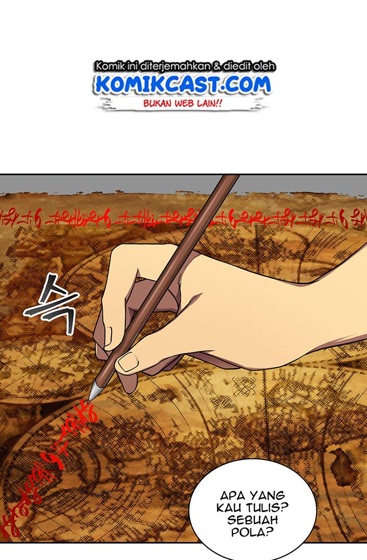 image-komik-tomb-raider-king-chapter-36-2/89