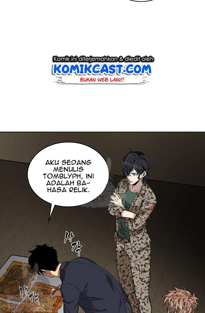 image-komik-tomb-raider-king-chapter-36-3/89