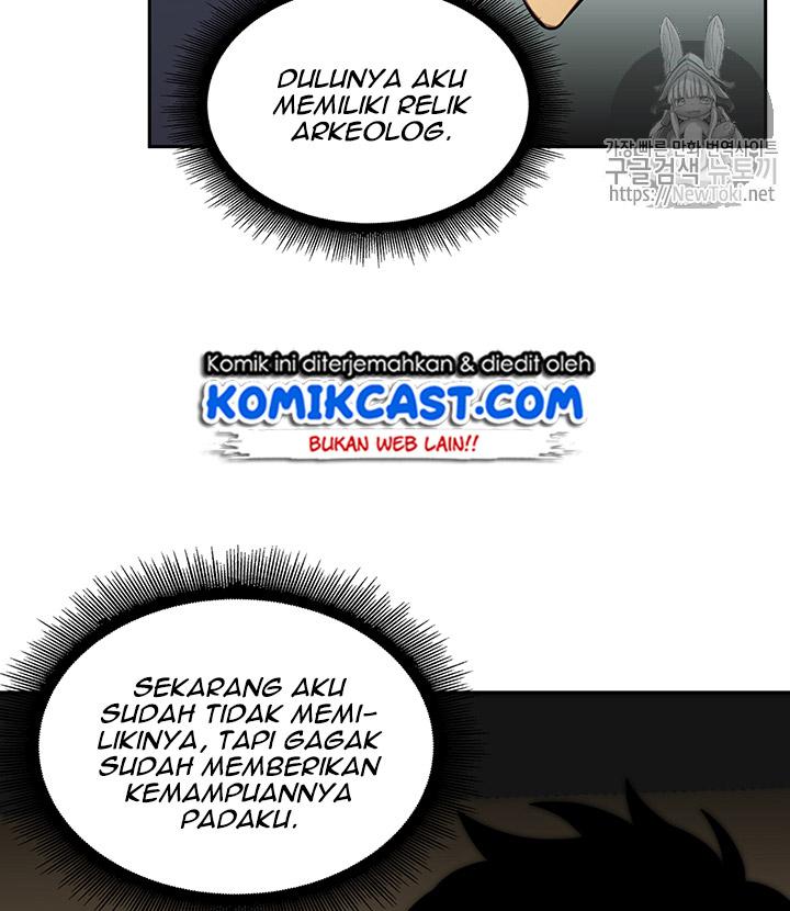 image-komik-tomb-raider-king-chapter-36-6/89