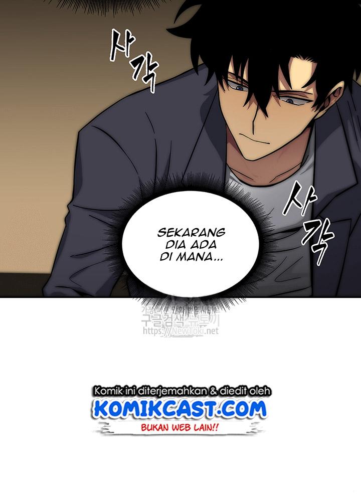 image-komik-tomb-raider-king-chapter-36-7/89