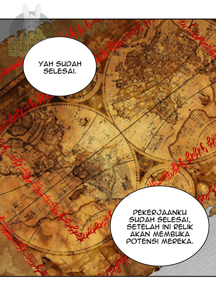 image-komik-tomb-raider-king-chapter-36-8/89