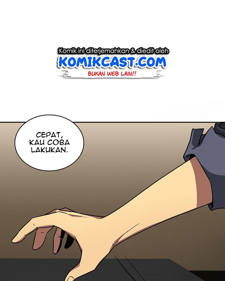 image-komik-tomb-raider-king-chapter-36-9/89