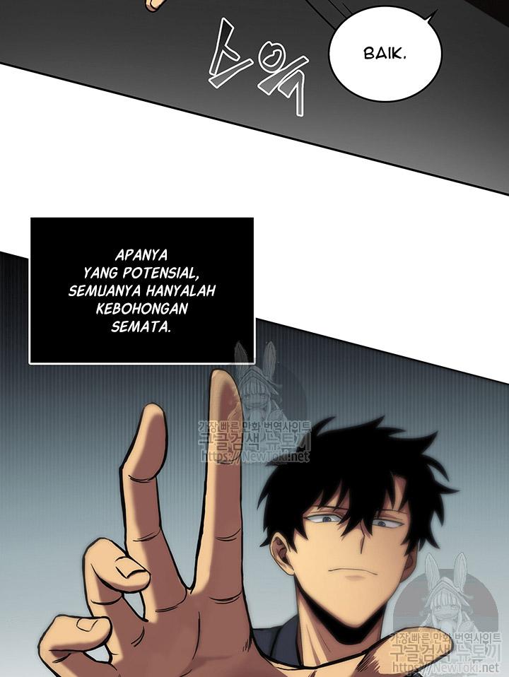 image-komik-tomb-raider-king-chapter-36-10/89