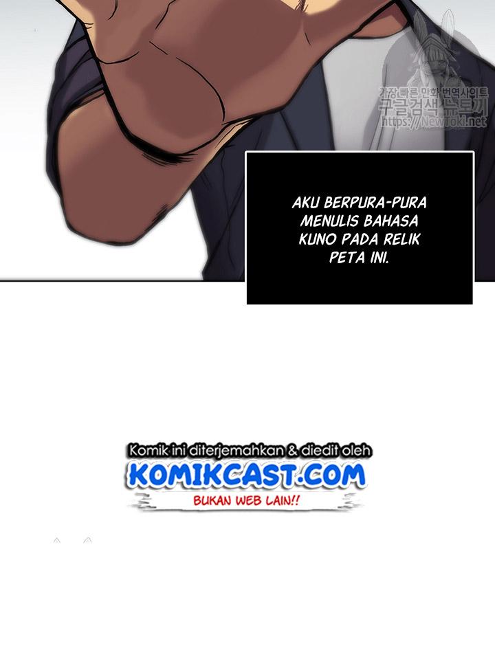 image-komik-tomb-raider-king-chapter-36-11/89