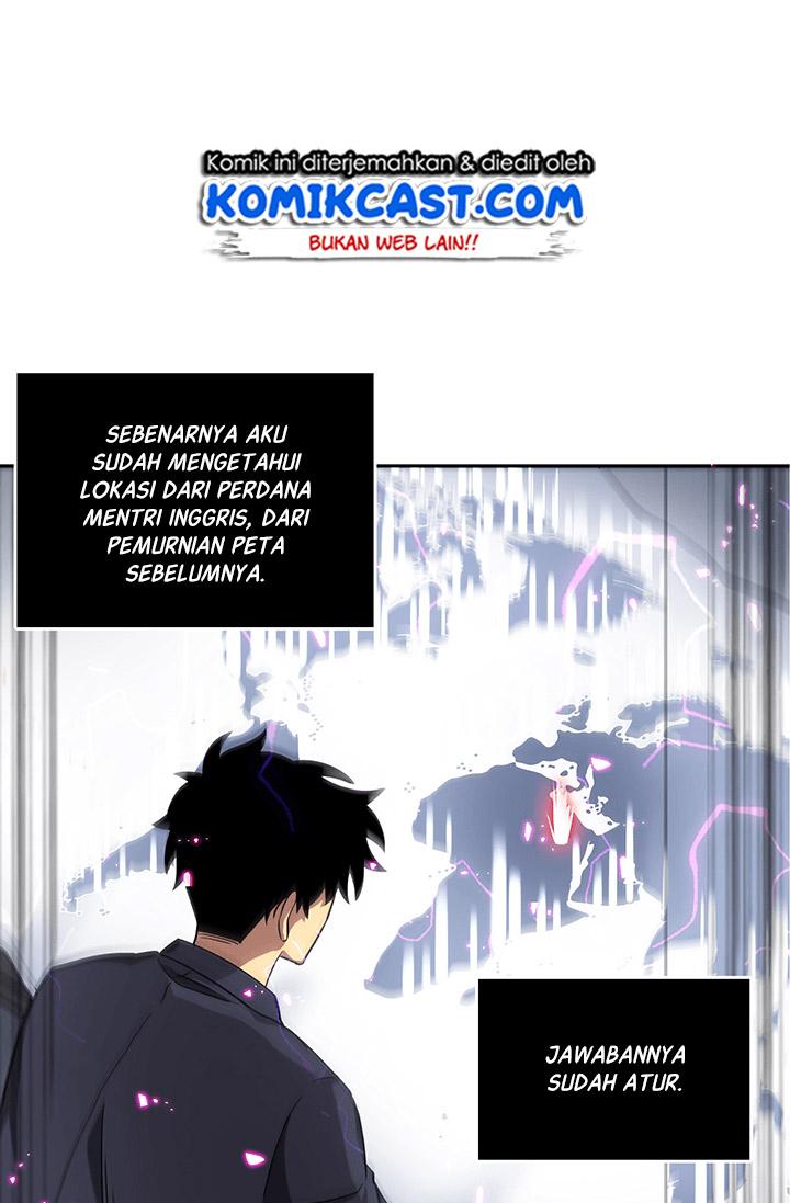 image-komik-tomb-raider-king-chapter-36-12/89