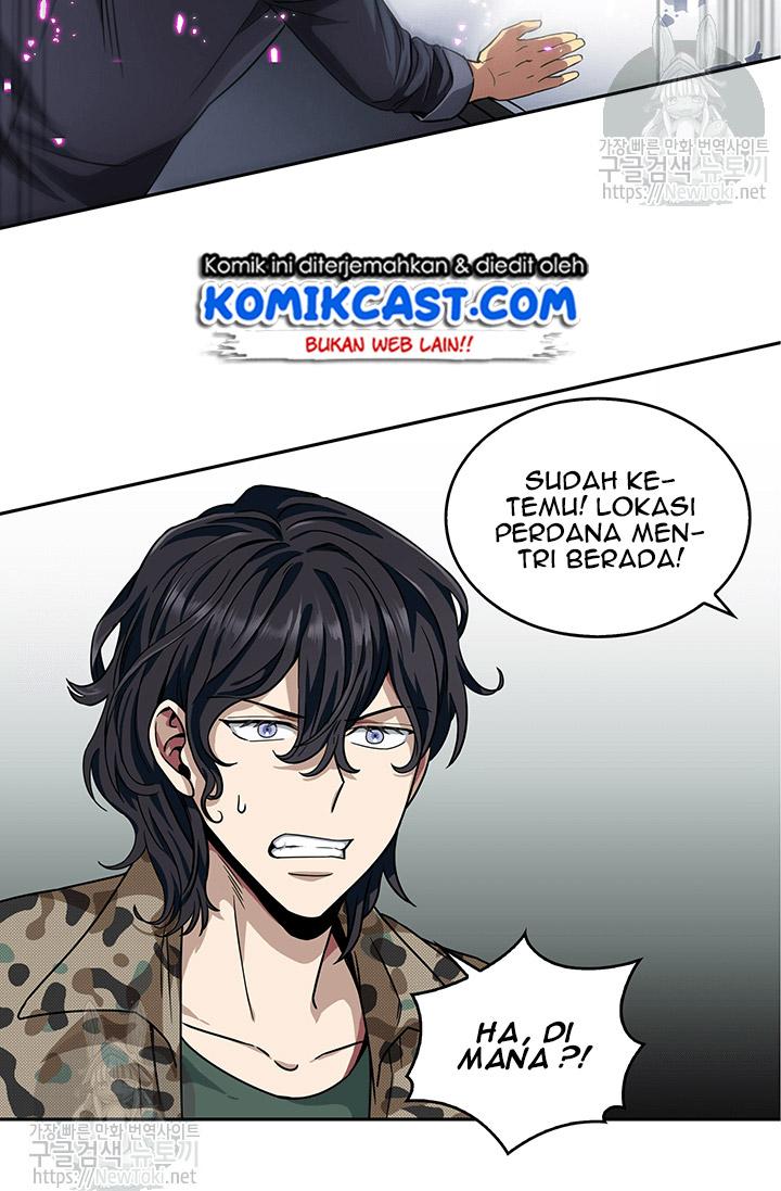 image-komik-tomb-raider-king-chapter-36-13/89