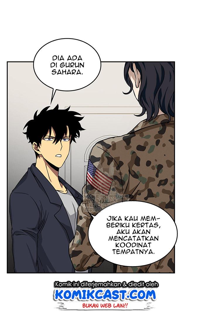 image-komik-tomb-raider-king-chapter-36-14/89