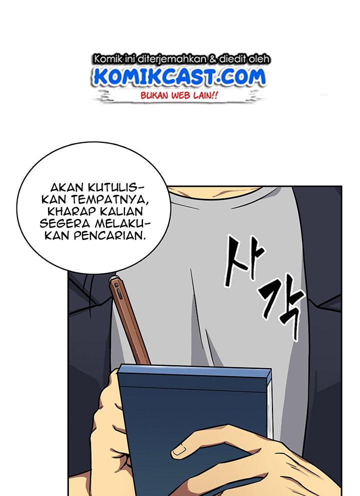 image-komik-tomb-raider-king-chapter-36-15/89