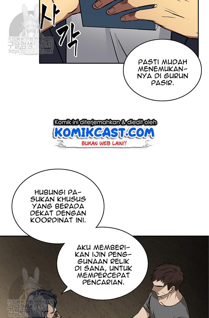 image-komik-tomb-raider-king-chapter-36-16/89