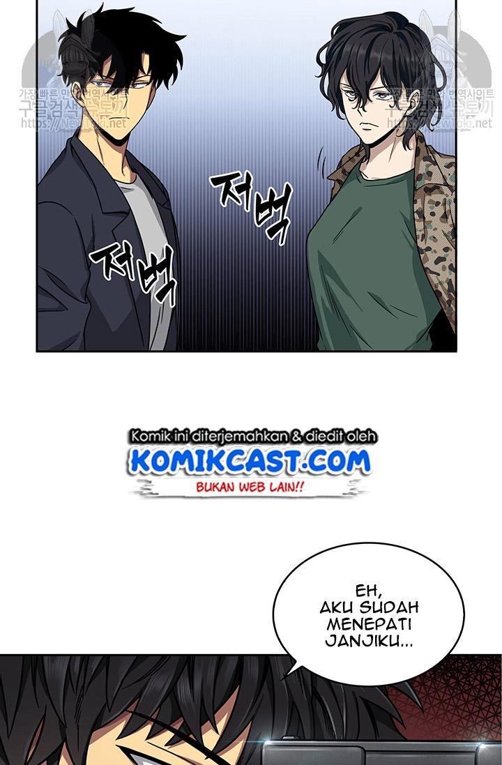 image-komik-tomb-raider-king-chapter-36-18/89