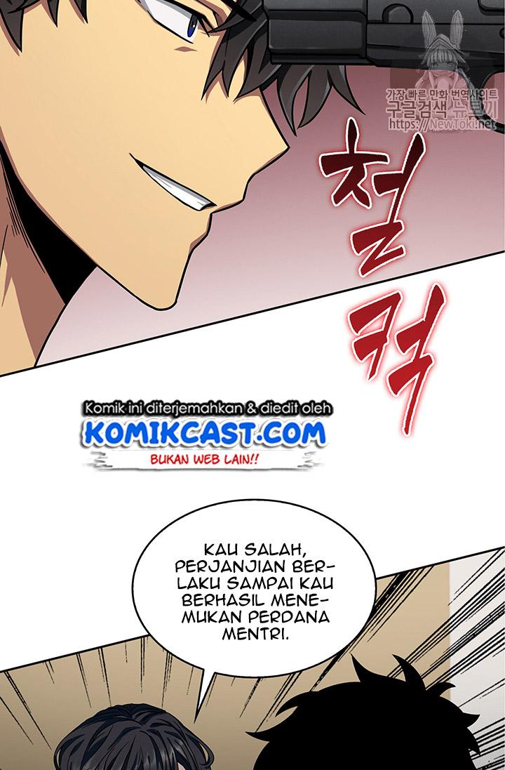 image-komik-tomb-raider-king-chapter-36-19/89