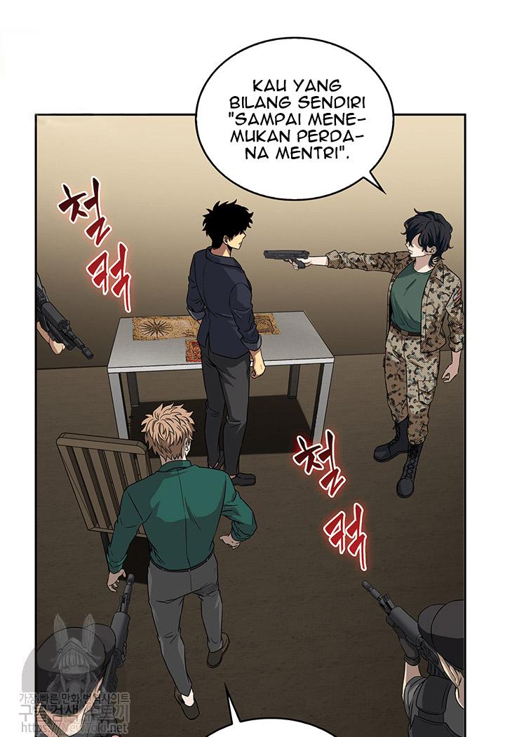 image-komik-tomb-raider-king-chapter-36-21/89