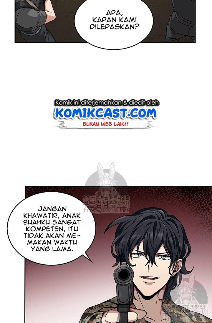 image-komik-tomb-raider-king-chapter-36-22/89