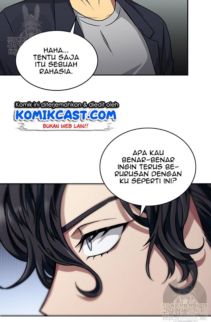 image-komik-tomb-raider-king-chapter-36-24/89