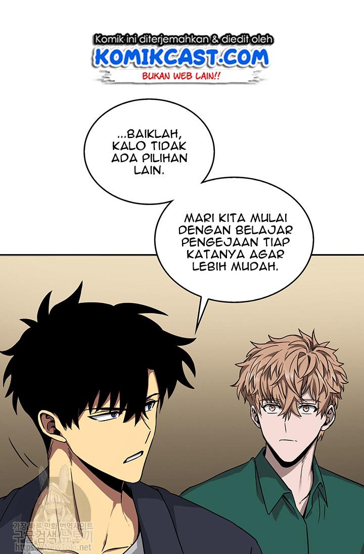 image-komik-tomb-raider-king-chapter-36-25/89