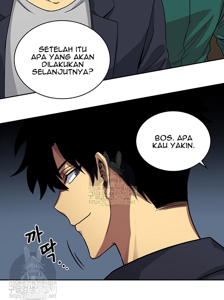 image-komik-tomb-raider-king-chapter-36-26/89