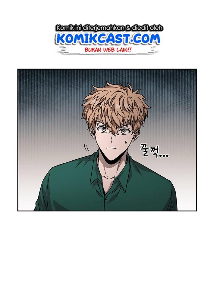 image-komik-tomb-raider-king-chapter-36-27/89