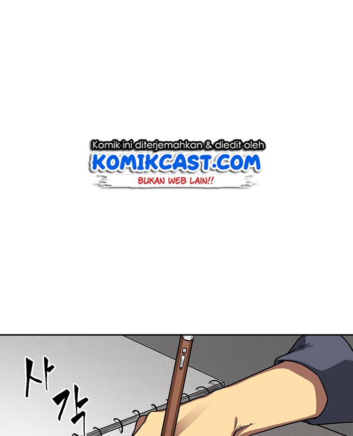 image-komik-tomb-raider-king-chapter-36-28/89