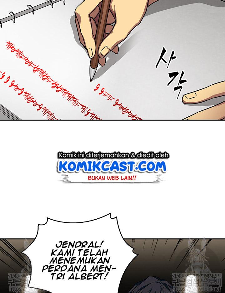 image-komik-tomb-raider-king-chapter-36-29/89