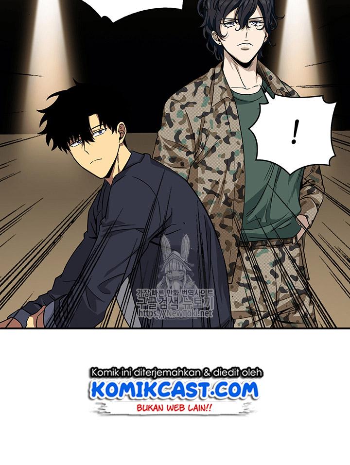 image-komik-tomb-raider-king-chapter-36-30/89