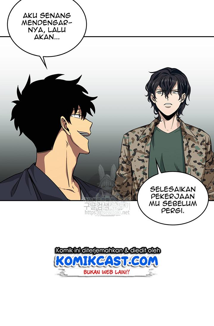 image-komik-tomb-raider-king-chapter-36-32/89