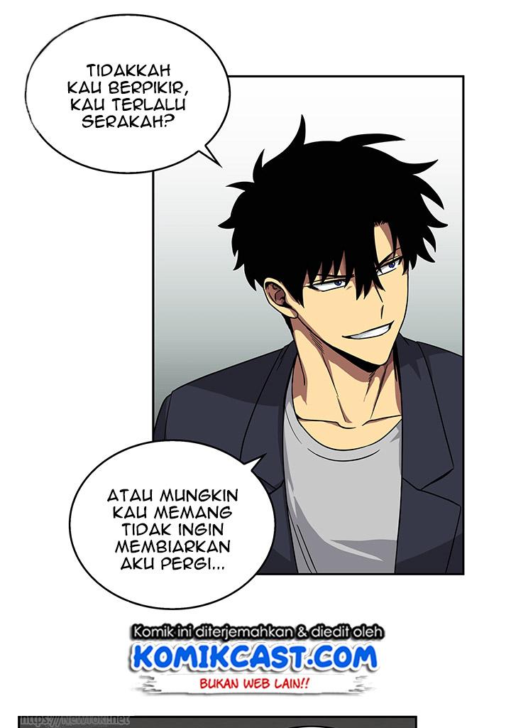 image-komik-tomb-raider-king-chapter-36-33/89