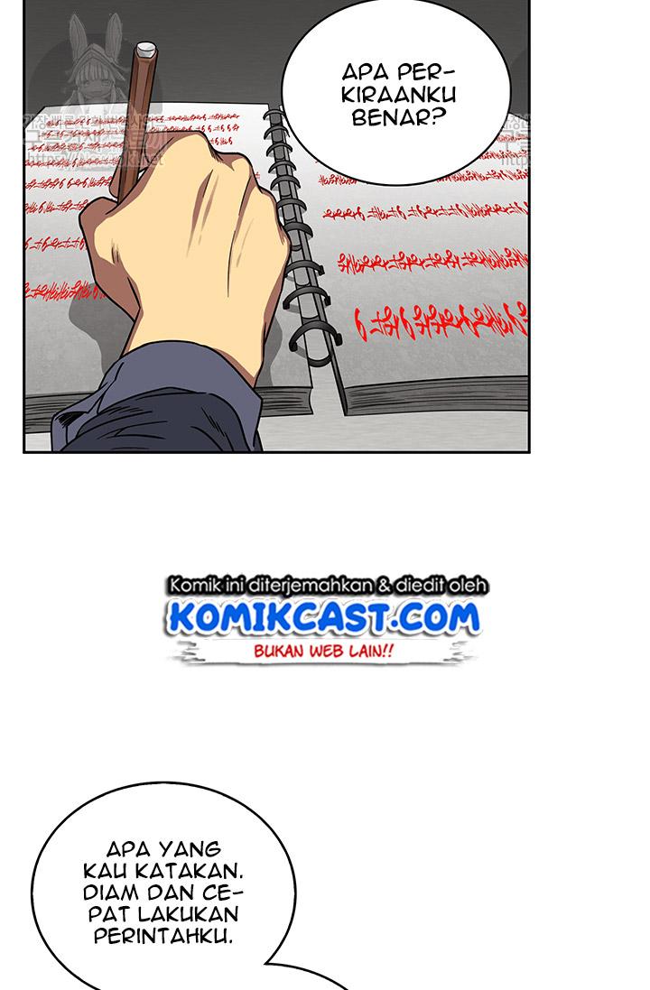 image-komik-tomb-raider-king-chapter-36-34/89