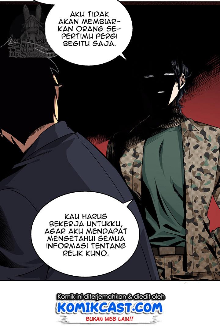 image-komik-tomb-raider-king-chapter-36-35/89