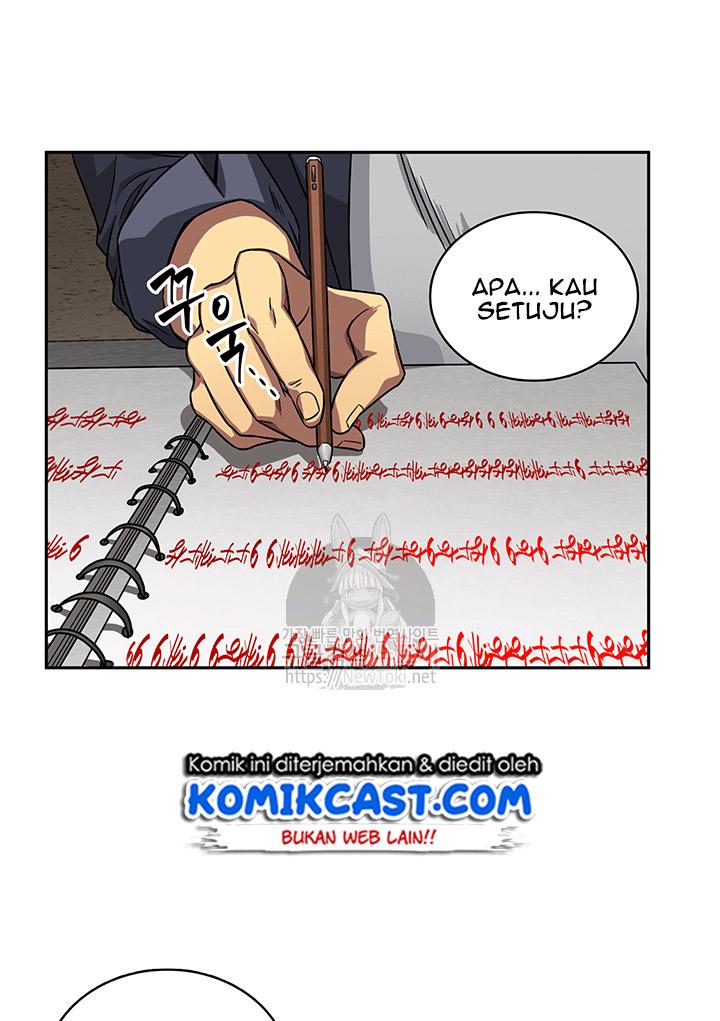 image-komik-tomb-raider-king-chapter-36-36/89