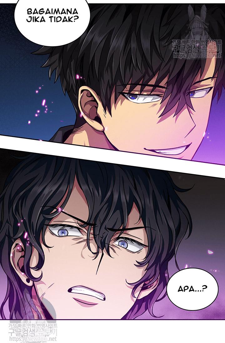 image-komik-tomb-raider-king-chapter-36-37/89