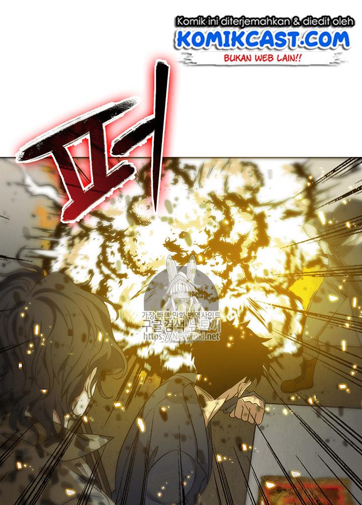 image-komik-tomb-raider-king-chapter-36-38/89