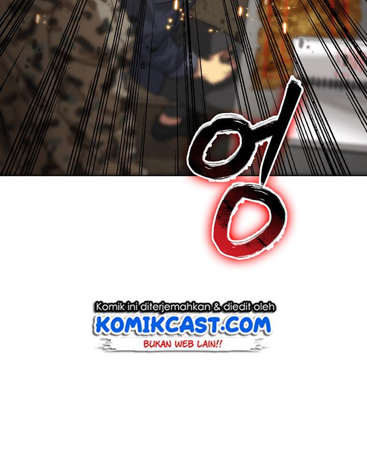 image-komik-tomb-raider-king-chapter-36-39/89