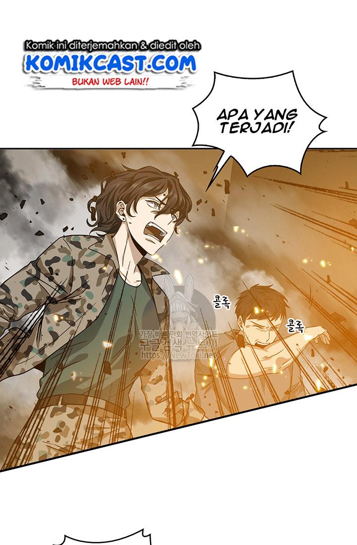 image-komik-tomb-raider-king-chapter-36-40/89