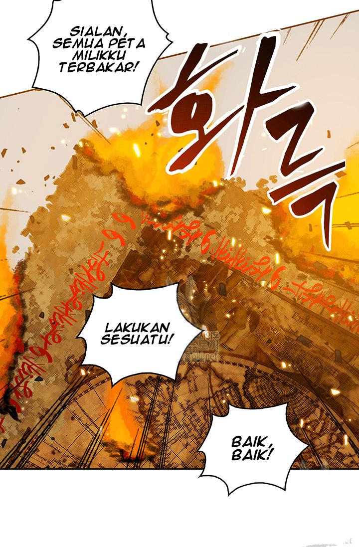 image-komik-tomb-raider-king-chapter-36-41/89