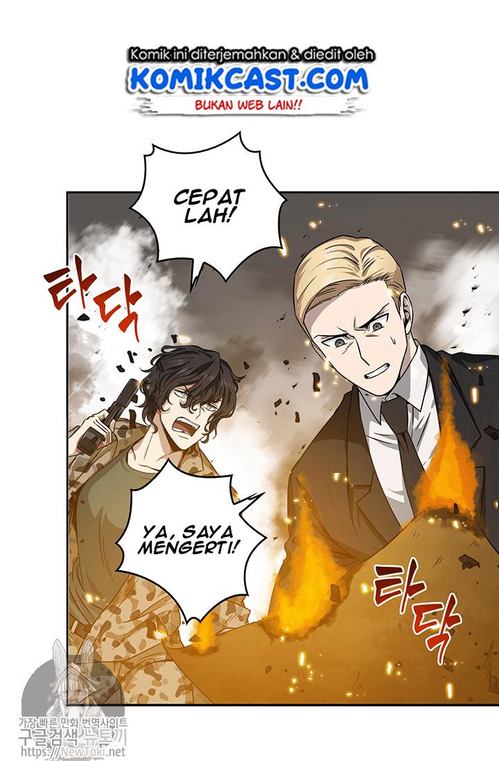 image-komik-tomb-raider-king-chapter-36-42/89