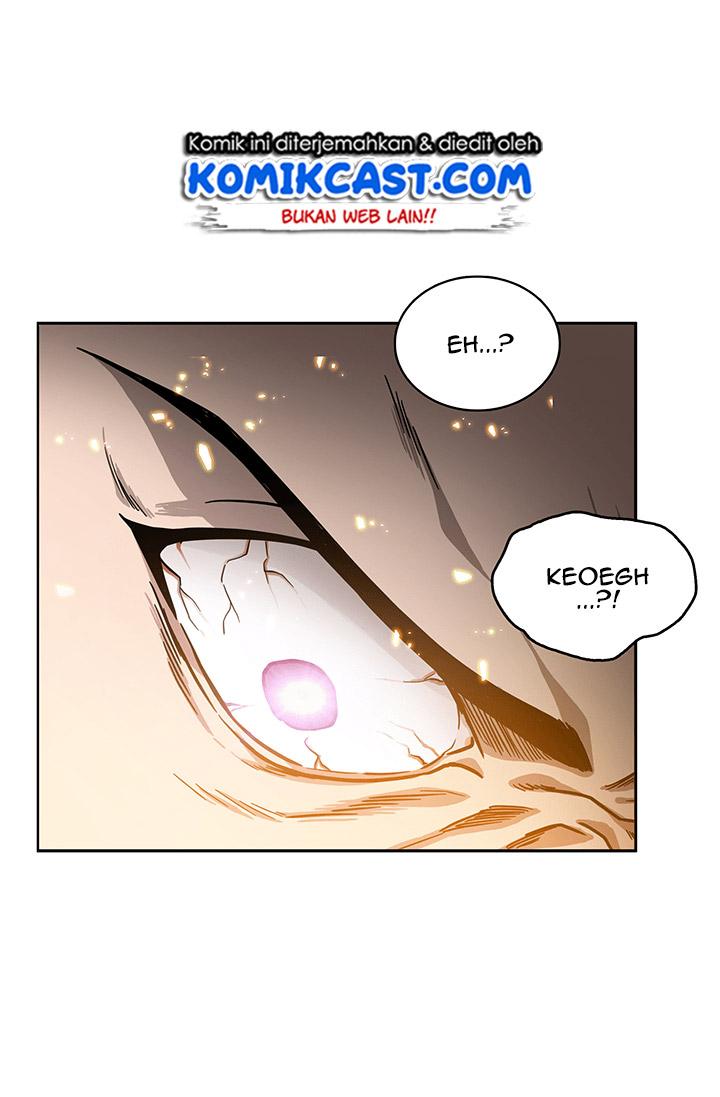 image-komik-tomb-raider-king-chapter-36-43/89