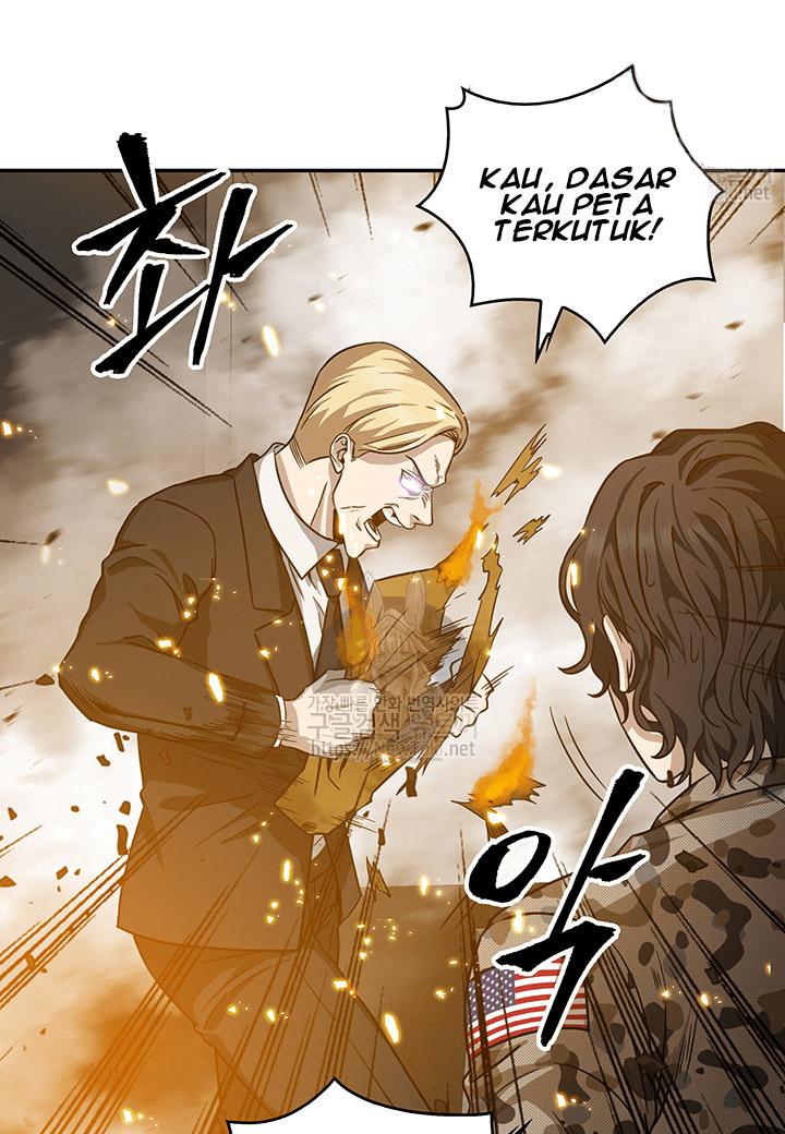 image-komik-tomb-raider-king-chapter-36-44/89