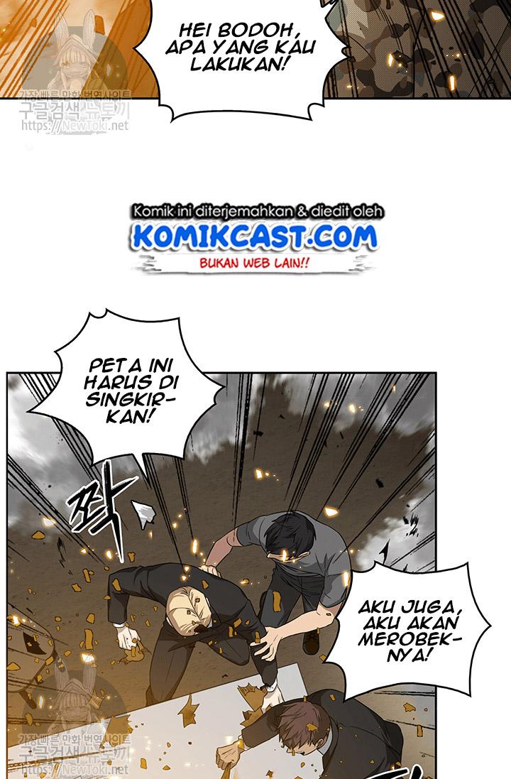 image-komik-tomb-raider-king-chapter-36-45/89