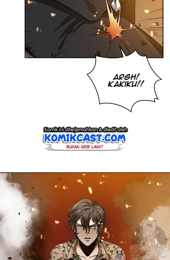 image-komik-tomb-raider-king-chapter-36-47/89